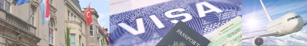Montenegrin Visa For British Nationals | Montenegrin Visa Form | Contact Details